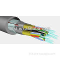 Outdoor Cable 96 core Fiber Optic Cable